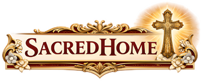 Sacred Home